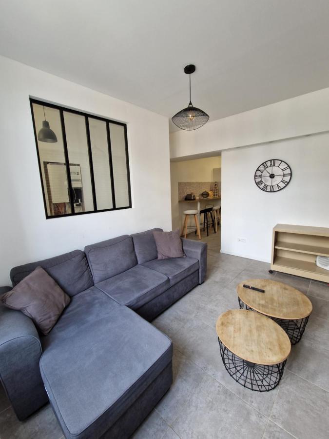 Chambre Privee - Beranger #2 Apartment Amiens Exterior photo